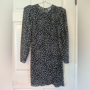 Reformation Juni Dress